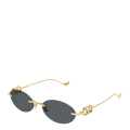 001-GOLD-GOLD-GREY
