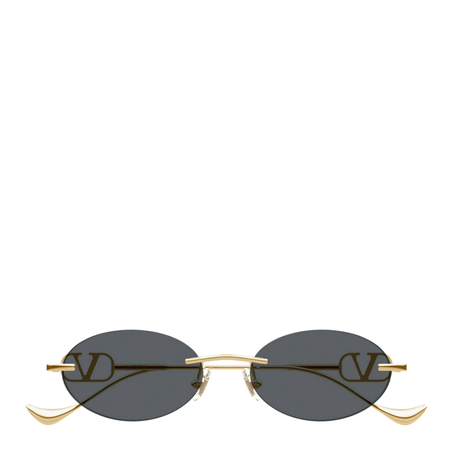 sunglasses-vg0032s sunglasses-vg0032s