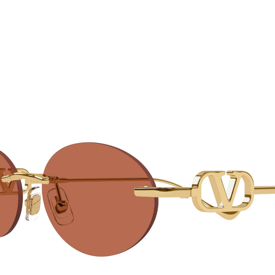 lunettes-de-soleil-vg0032s