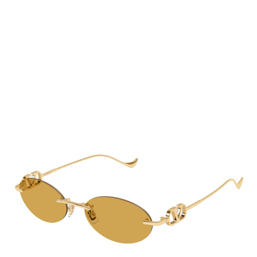 lunettes-de-soleil-vg0032s
