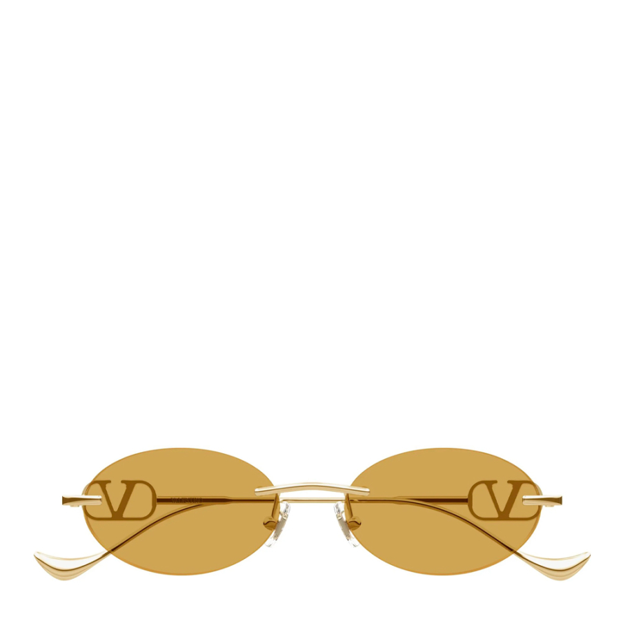 gafas-de-sol-vg0032s