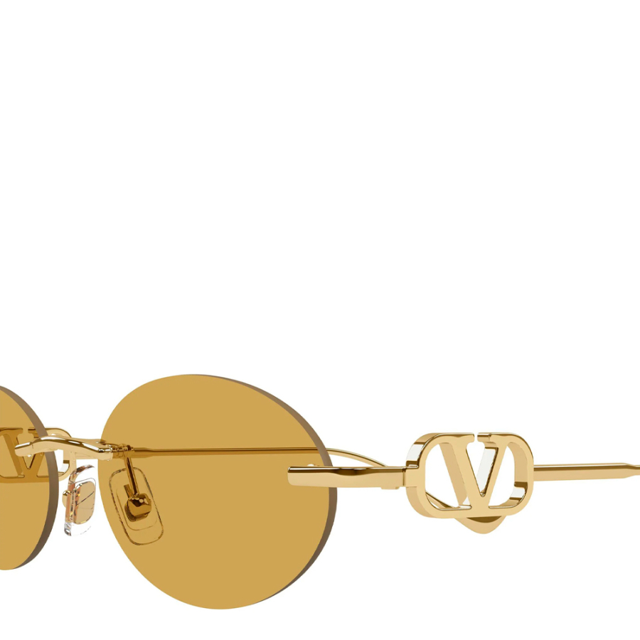 lunettes-de-soleil-vg0032s