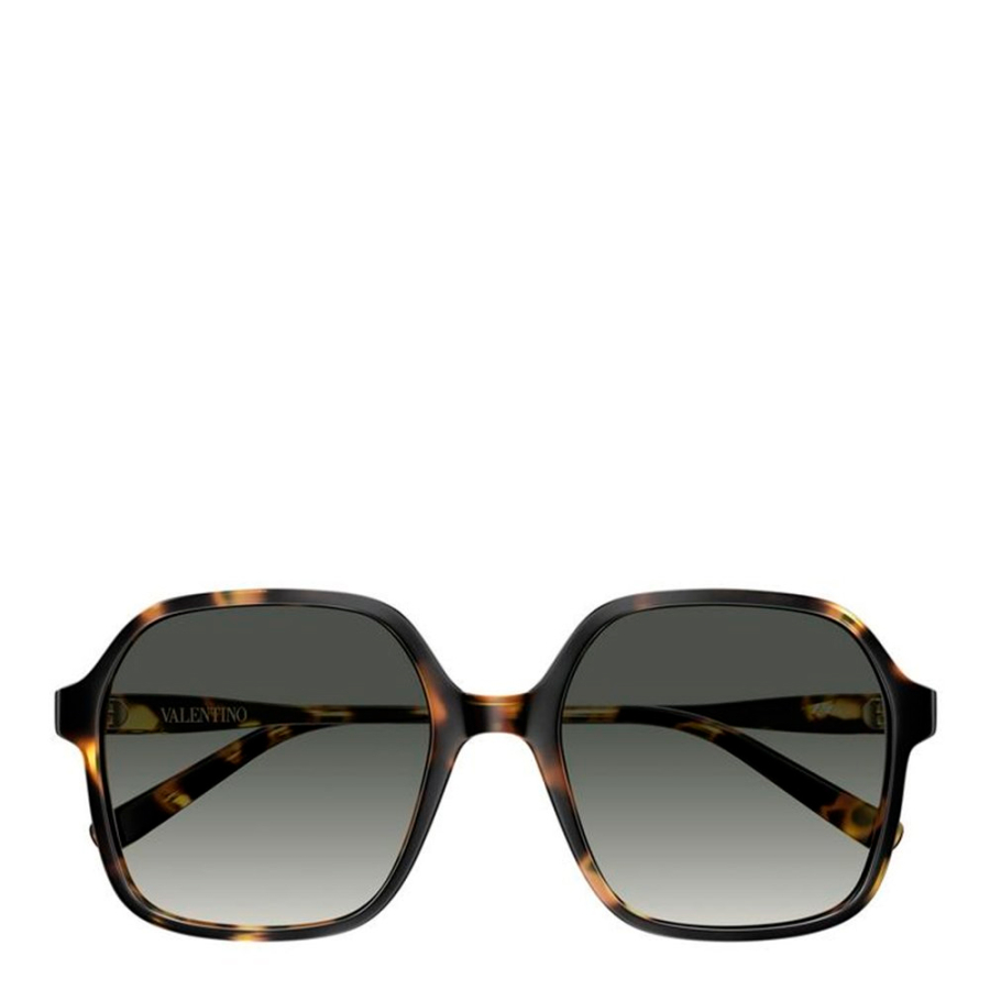gafas-de-sol-vg0018sa