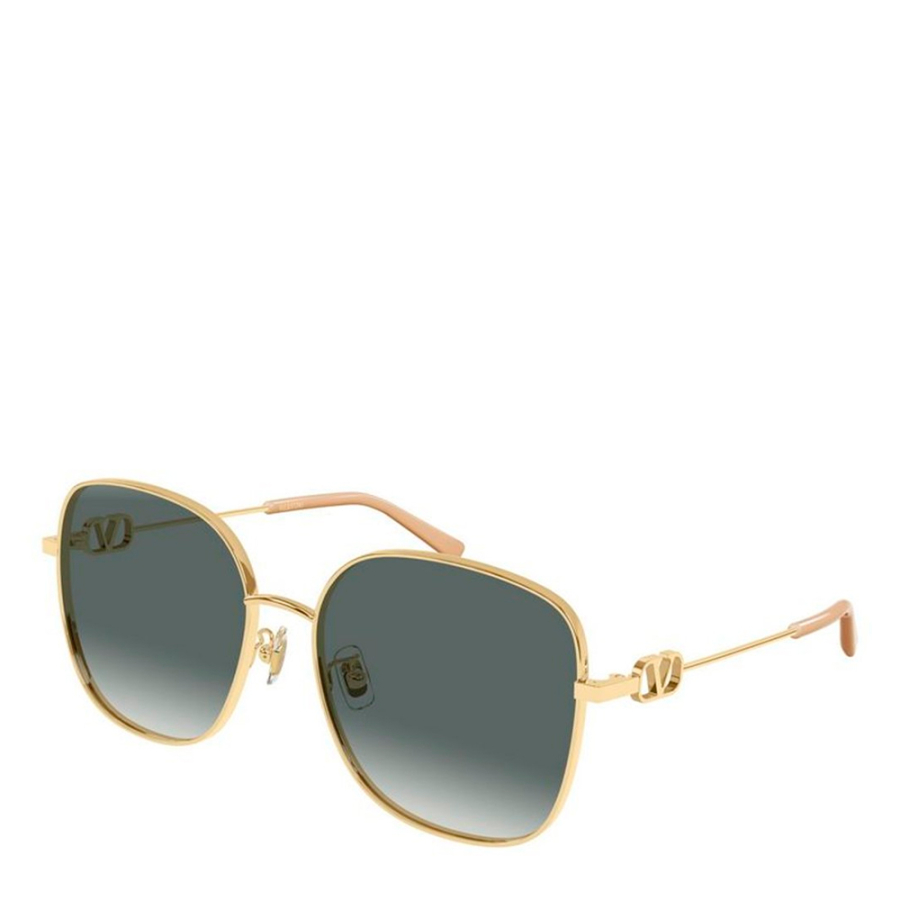 sunglasses-vg0042sk