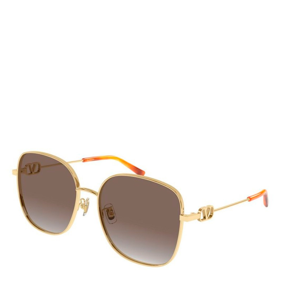 gafas-de-sol-vg0042sk