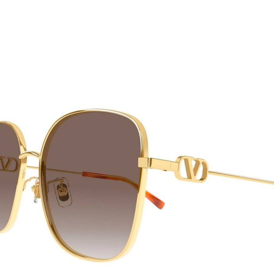 lunettes-de-soleil-vg0042sk