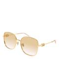 003-GOLD/GOLD/PINK