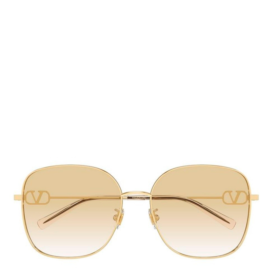 sunglasses-vg0042sk