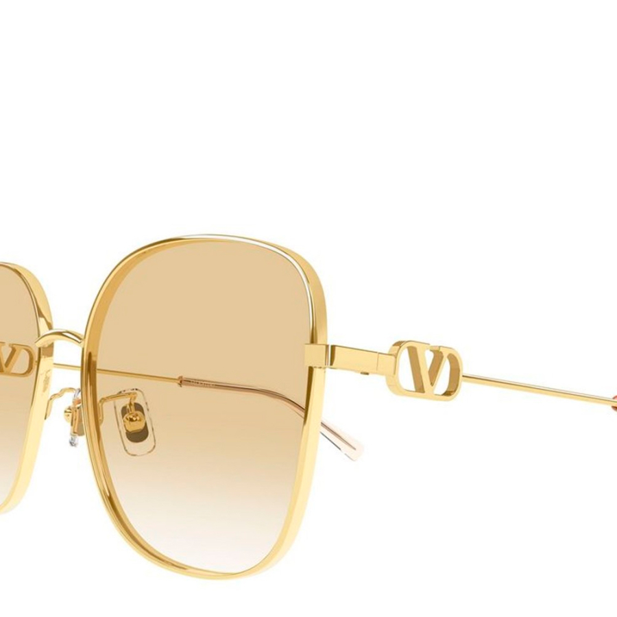 sonnenbrille-vg0042sk sonnenbrille-vg0042sk