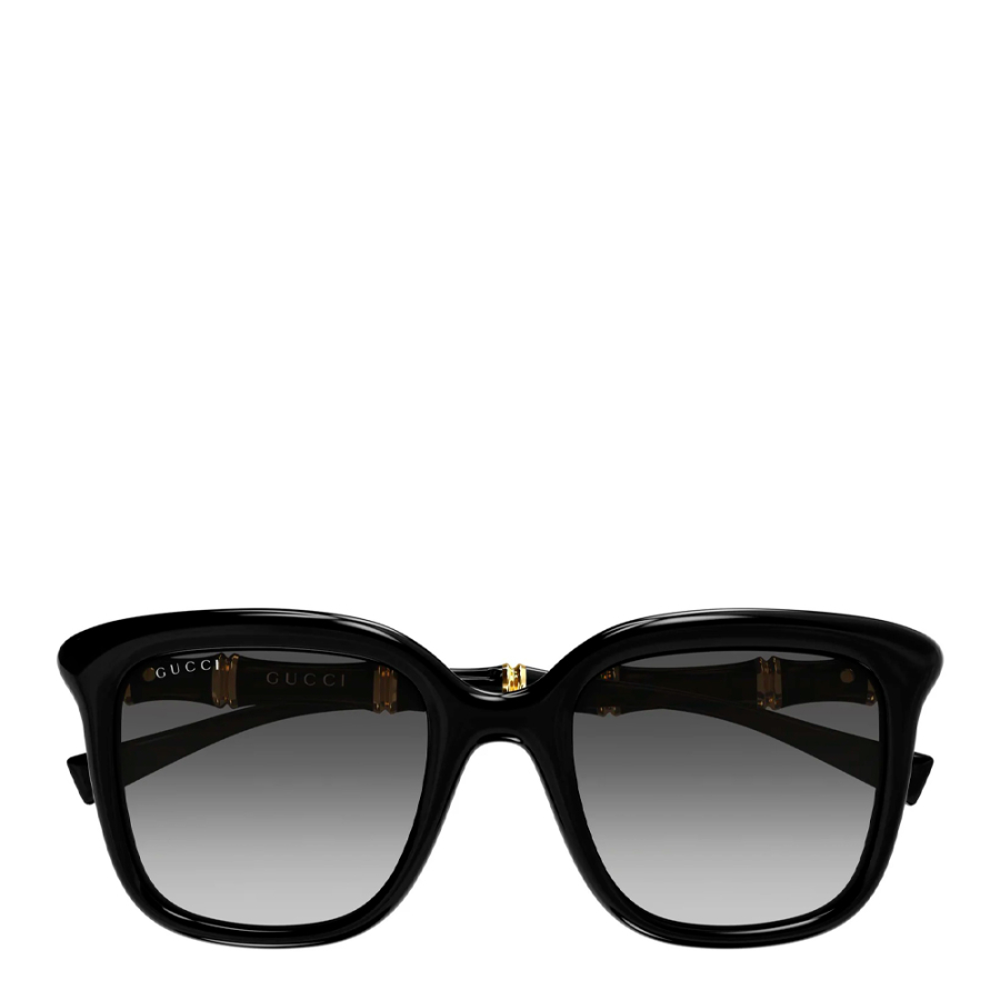 gafas-de-sol-gg2058s