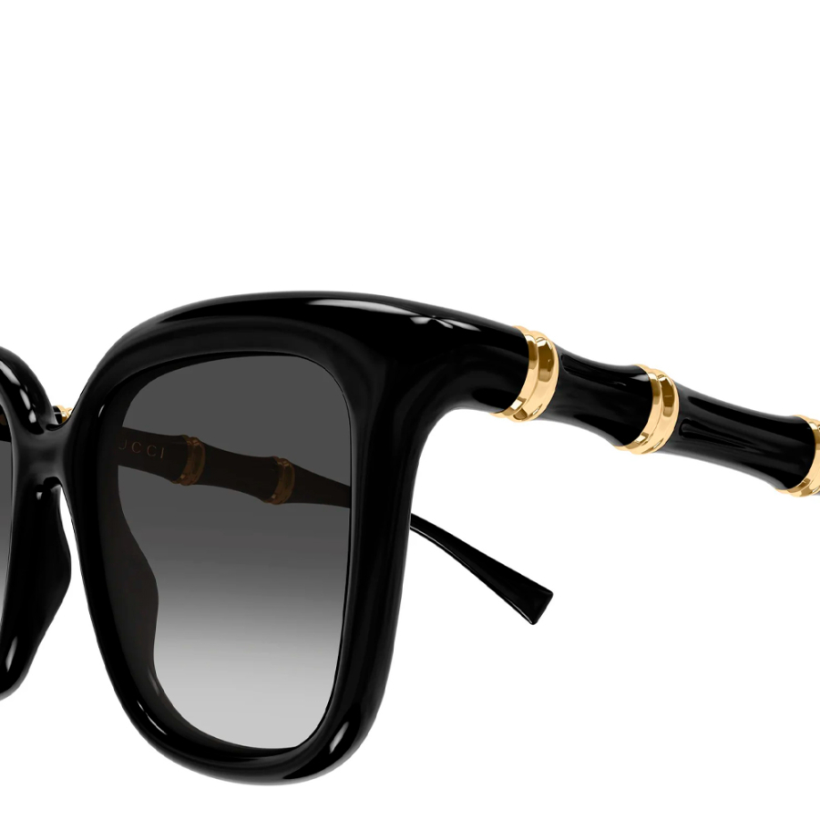 lunettes-de-soleil-gg2058s lunettes-de-soleil-gg2058s
