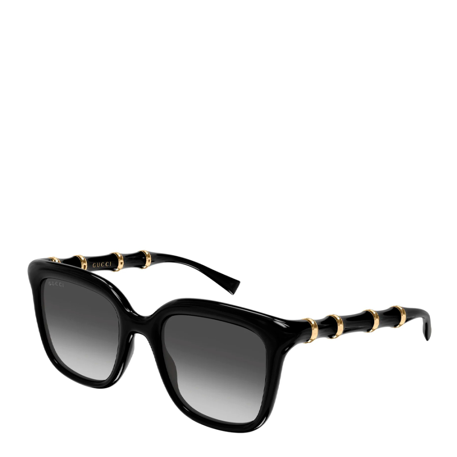 sunglasses-gg2058s sunglasses-gg2058s