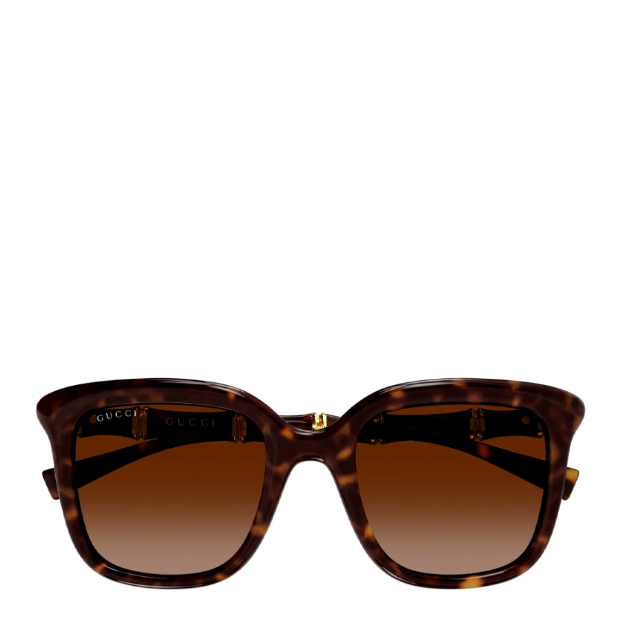 sonnenbrille-gg2058s sonnenbrille-gg2058s