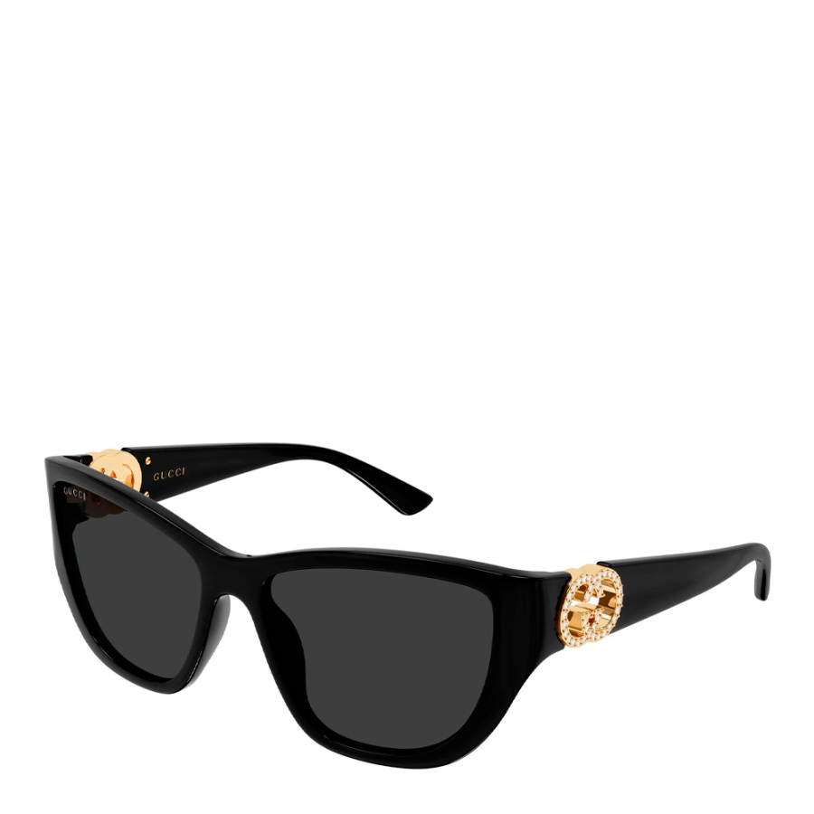 sunglasses-gg2122s sunglasses-gg2122s
