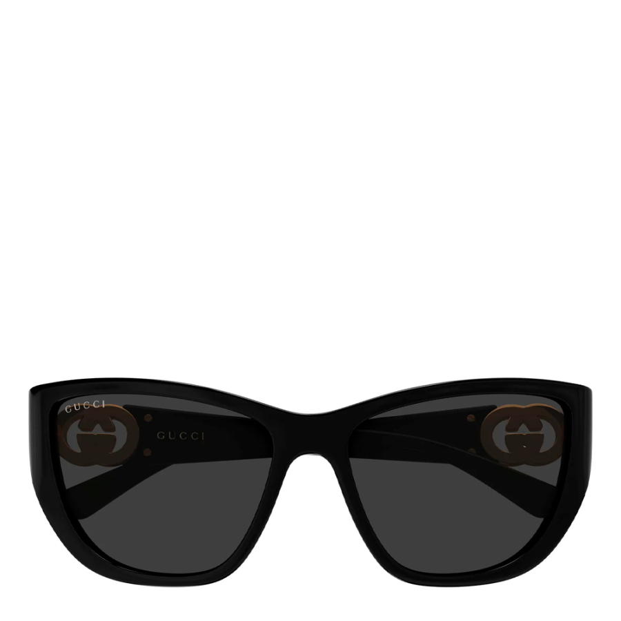 lunettes-de-soleil-gg2122s lunettes-de-soleil-gg2122s