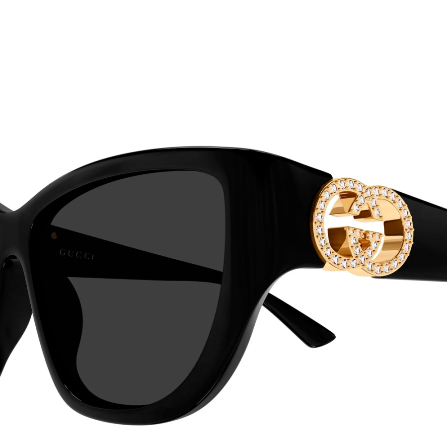 sunglasses-gg2122s sunglasses-gg2122s