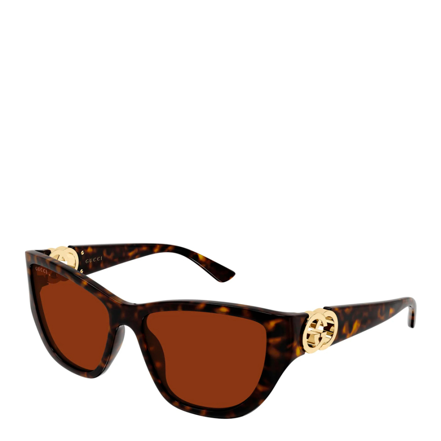 sunglasses-gg2122s sunglasses-gg2122s