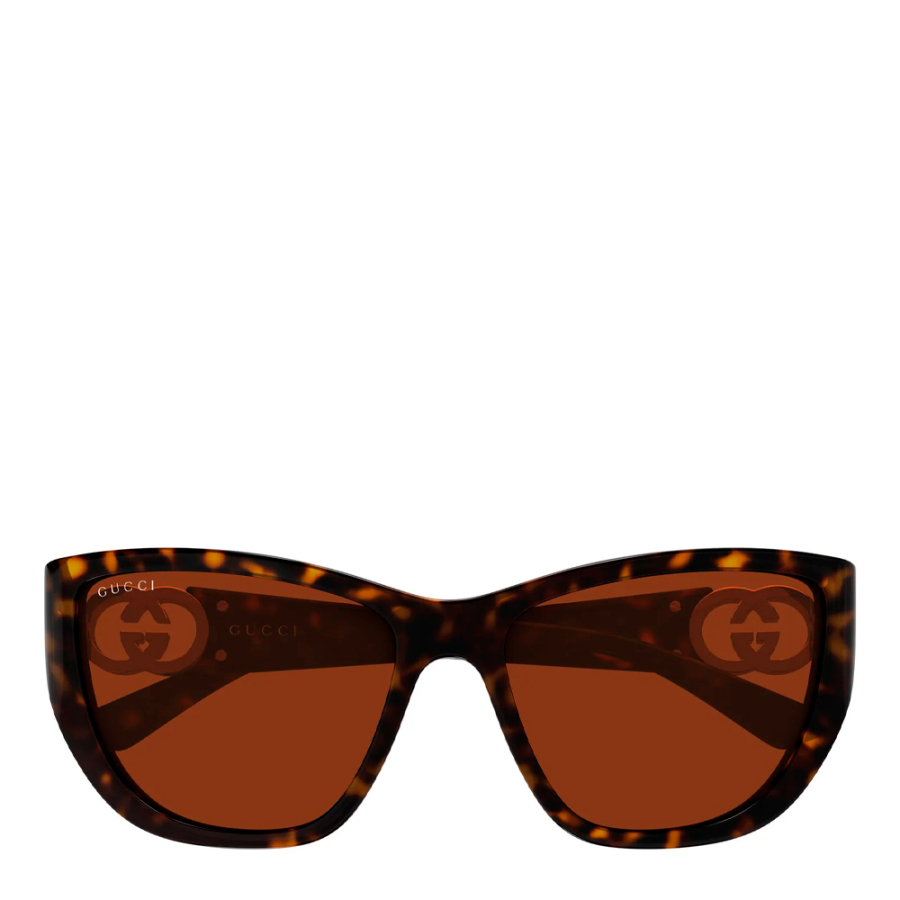 lunettes-de-soleil-gg2122s lunettes-de-soleil-gg2122s
