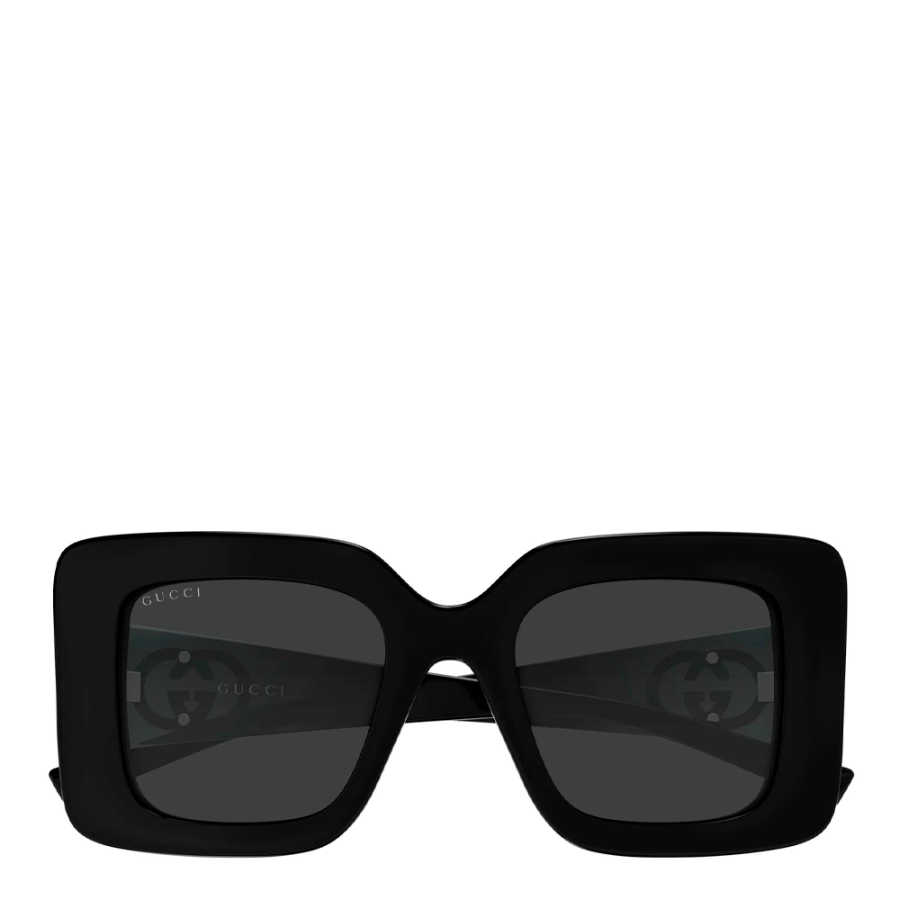 lunettes-de-soleil-gg2025s