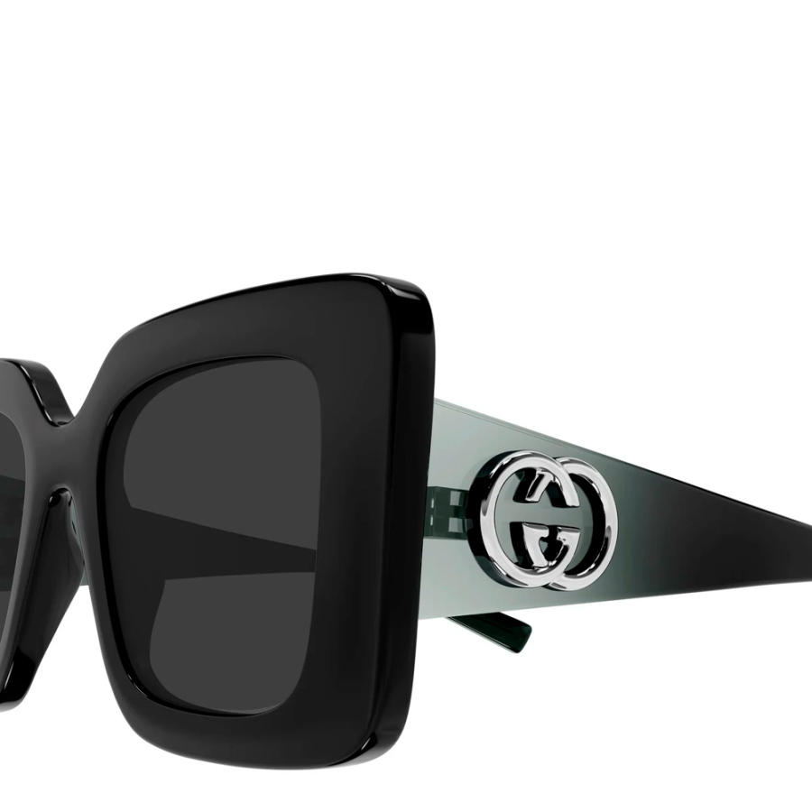 lunettes-de-soleil-gg2025s