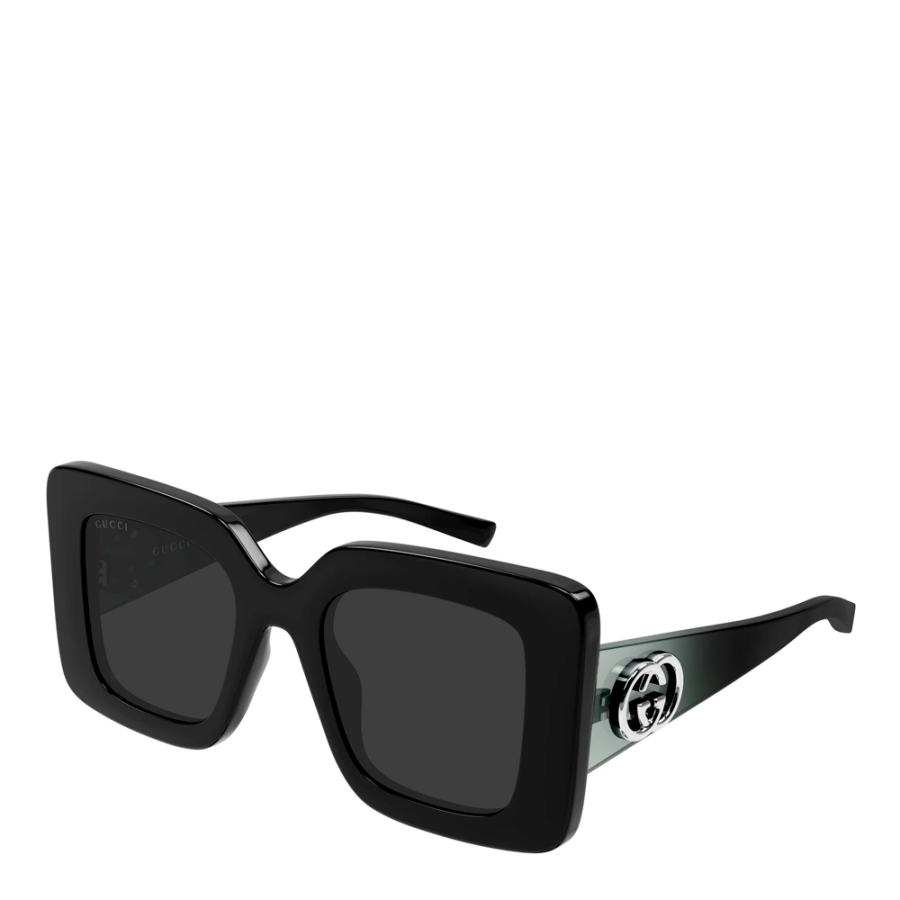 gafas-de-sol-gg2025s gafas-de-sol-gg2025s