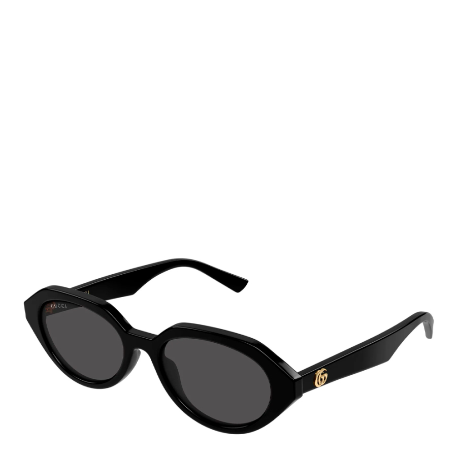lunettes-de-soleil-gg2178s