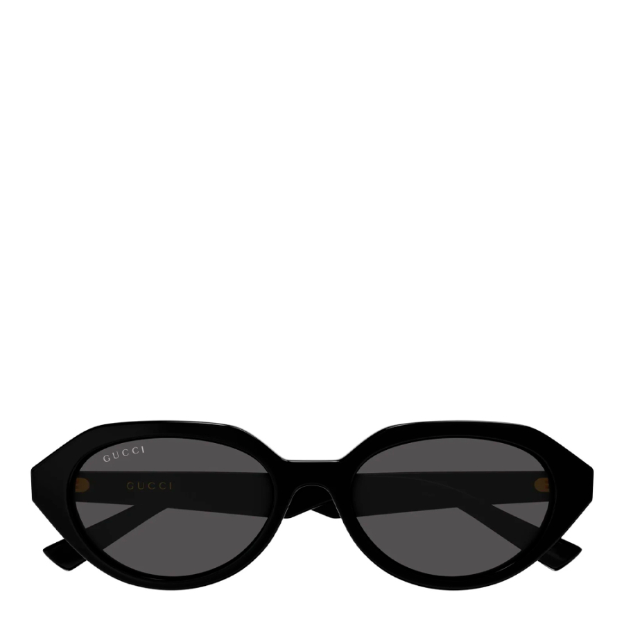sunglasses-gg2178s sunglasses-gg2178s