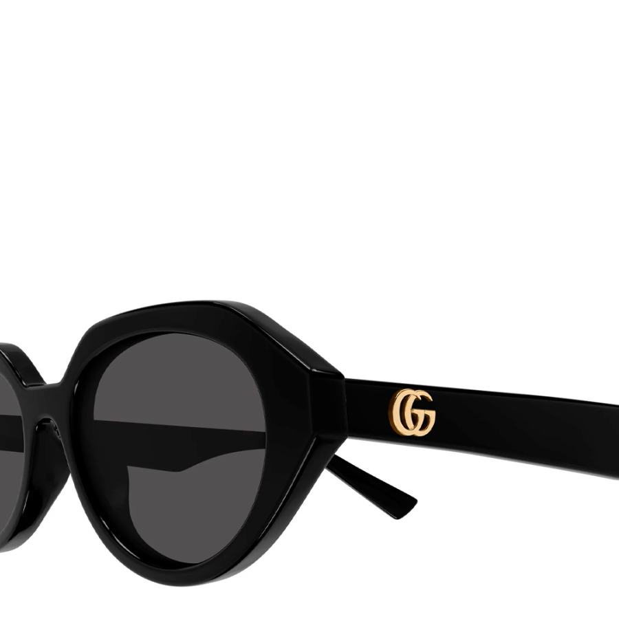 sunglasses-gg2178s sunglasses-gg2178s