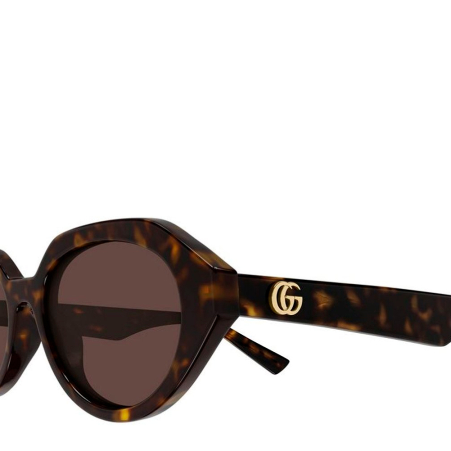 gafas-de-sol-gg2178s gafas-de-sol-gg2178s