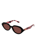003-BLACK/BROWN