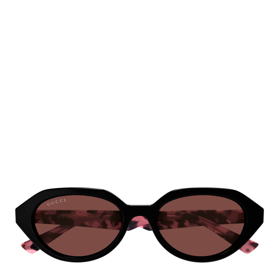 sonnenbrille-gg2178s