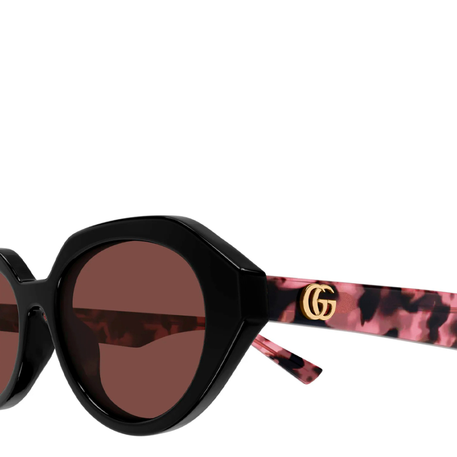 lunettes-de-soleil-gg2178s