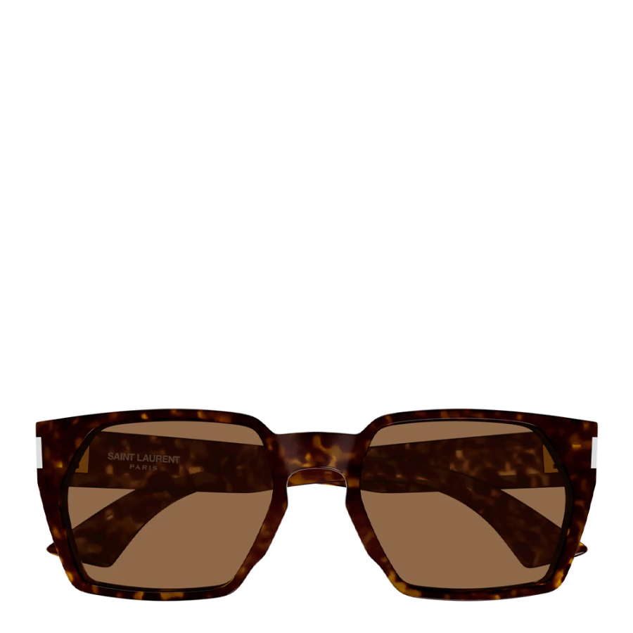 occhiali-da-sole-sl-894