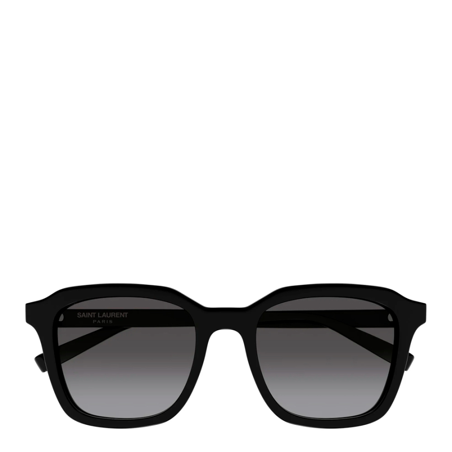 gafas-de-sol-sl-457