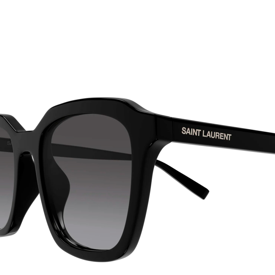 oculos-de-sol-sl-457 oculos-de-sol-sl-457