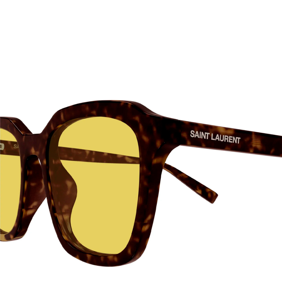 lunettes-de-soleil-sl-457