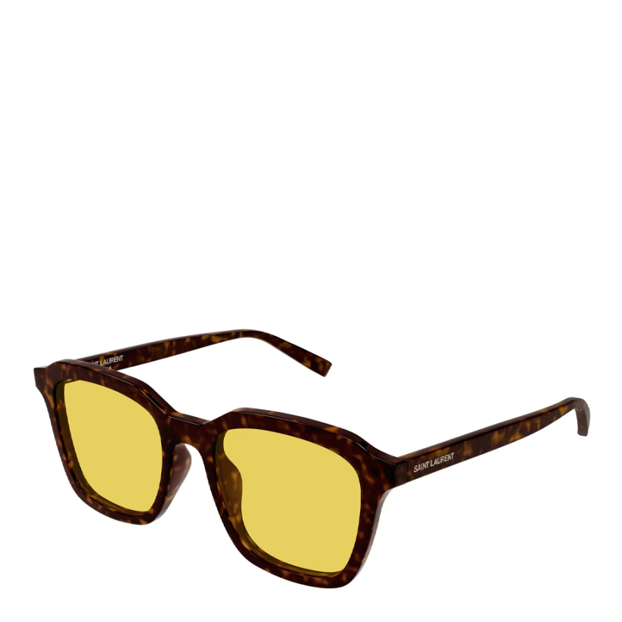 lunettes-de-soleil-sl-457