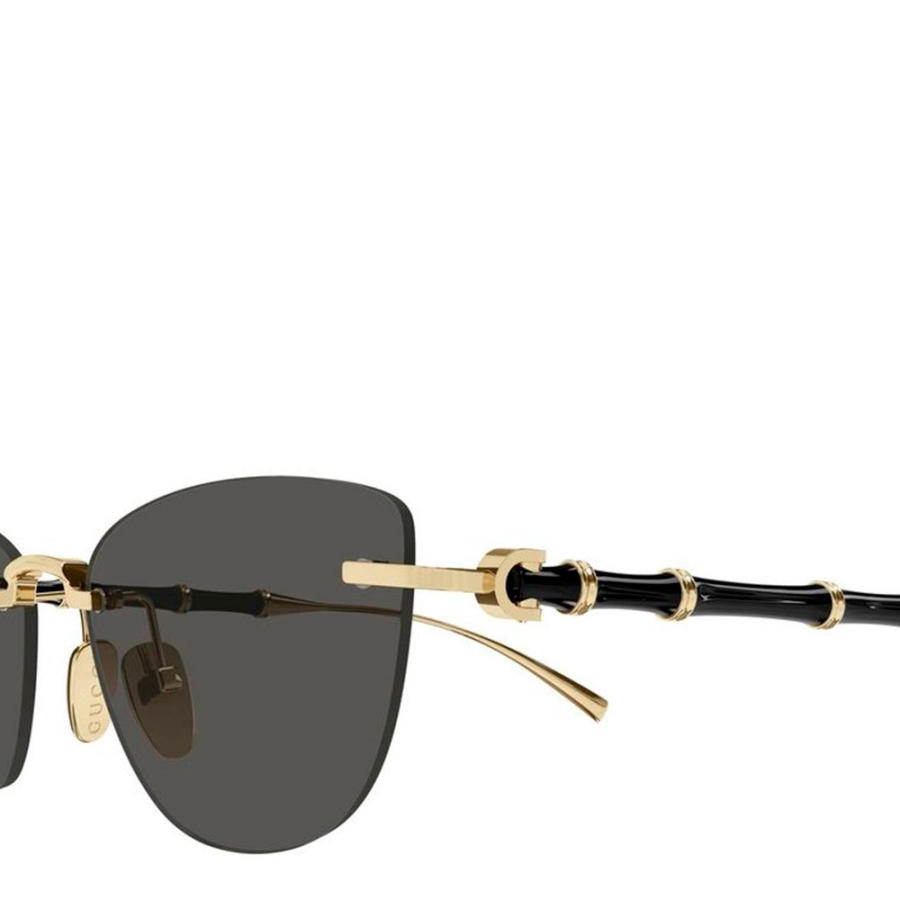oculos-de-sol-gg2063s oculos-de-sol-gg2063s