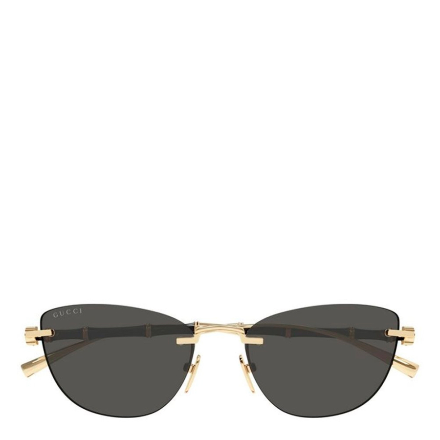 lunettes-de-soleil-gg2063s lunettes-de-soleil-gg2063s