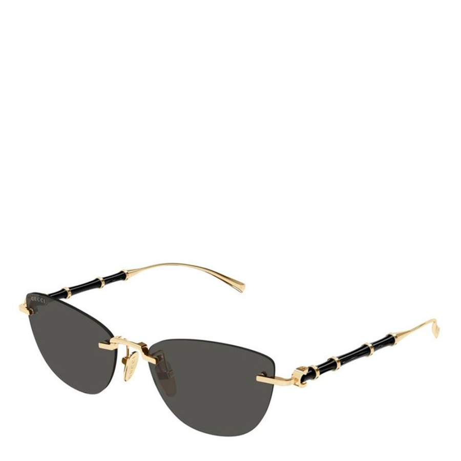 gafas-de-sol-gg2063s gafas-de-sol-gg2063s