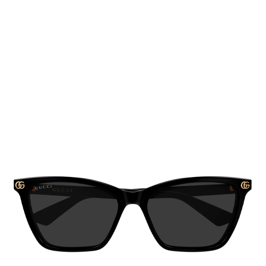 lunettes-de-soleil-gg2111s