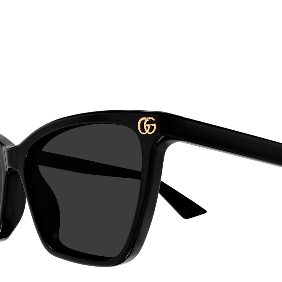 gafas-de-sol-gg2111s