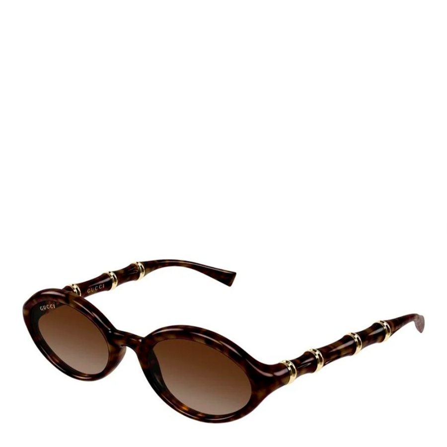 occhiali-da-sole-gg2059s occhiali-da-sole-gg2059s