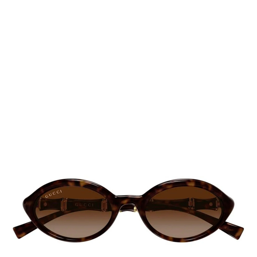 oculos-de-sol-gg2059s oculos-de-sol-gg2059s