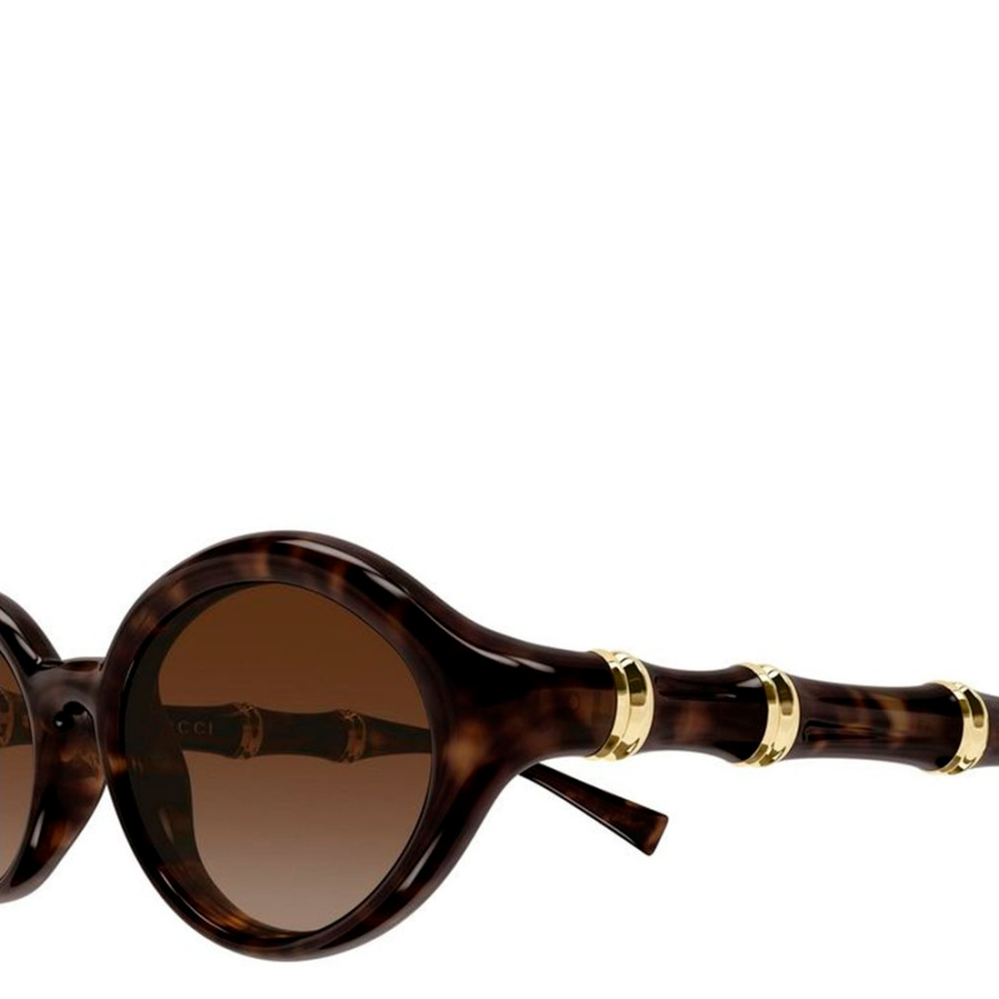 oculos-de-sol-gg2059s oculos-de-sol-gg2059s