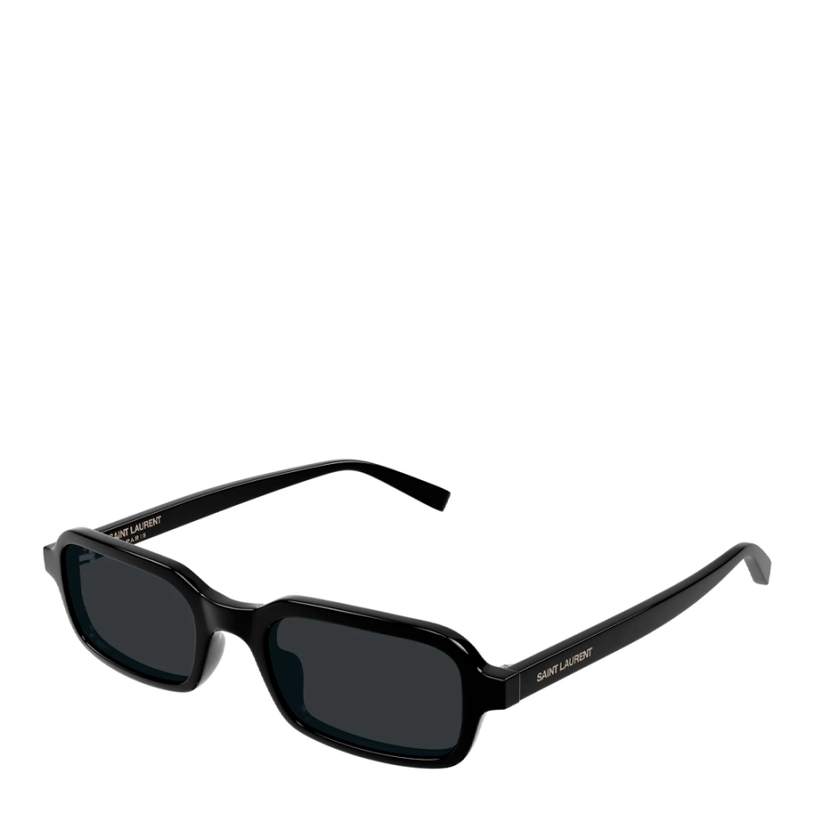 lunettes-de-soleil-sl-908