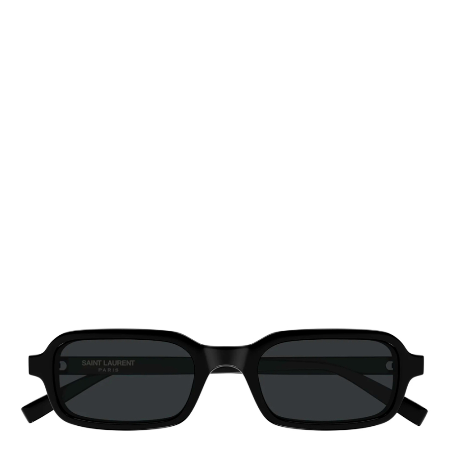 sl-908-sunglasses sl-908-sunglasses
