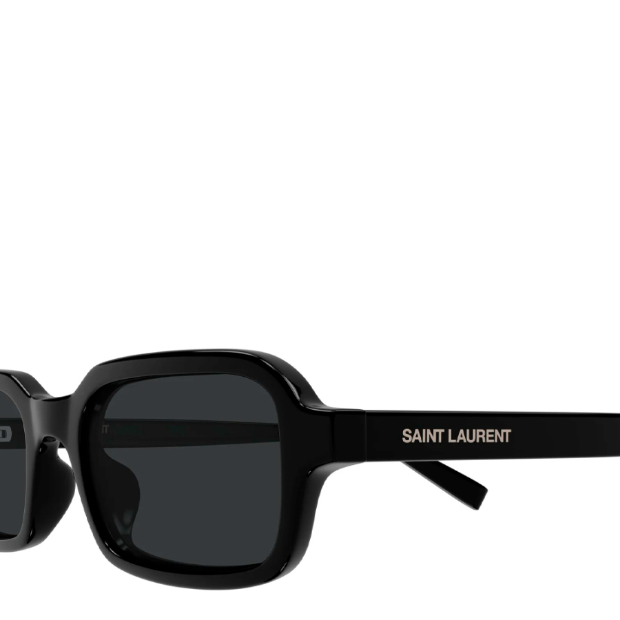 lunettes-de-soleil-sl-908