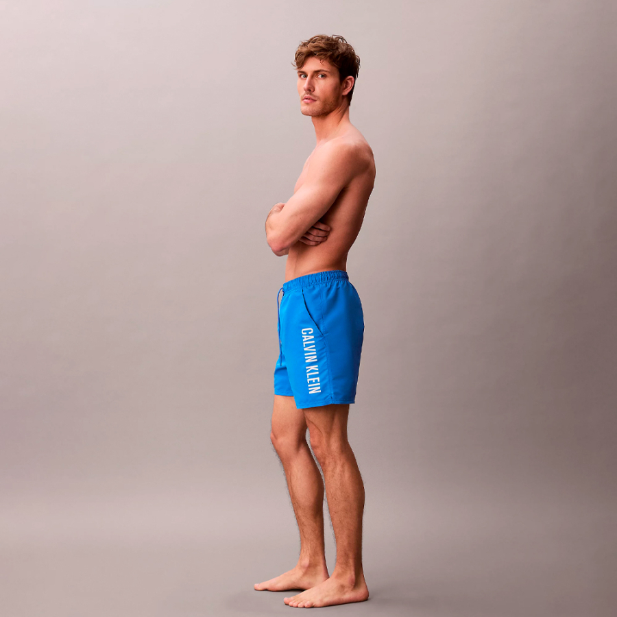 maillot-de-bain-mi-long-intense-power