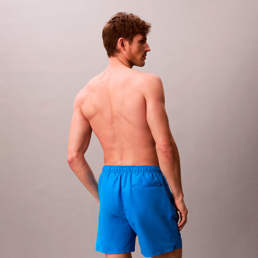 maillot-de-bain-mi-long-intense-power